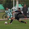 FUTBOL: Fecha 10